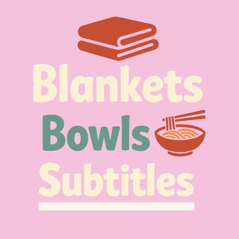 Introverti d’anime Weeb canapé