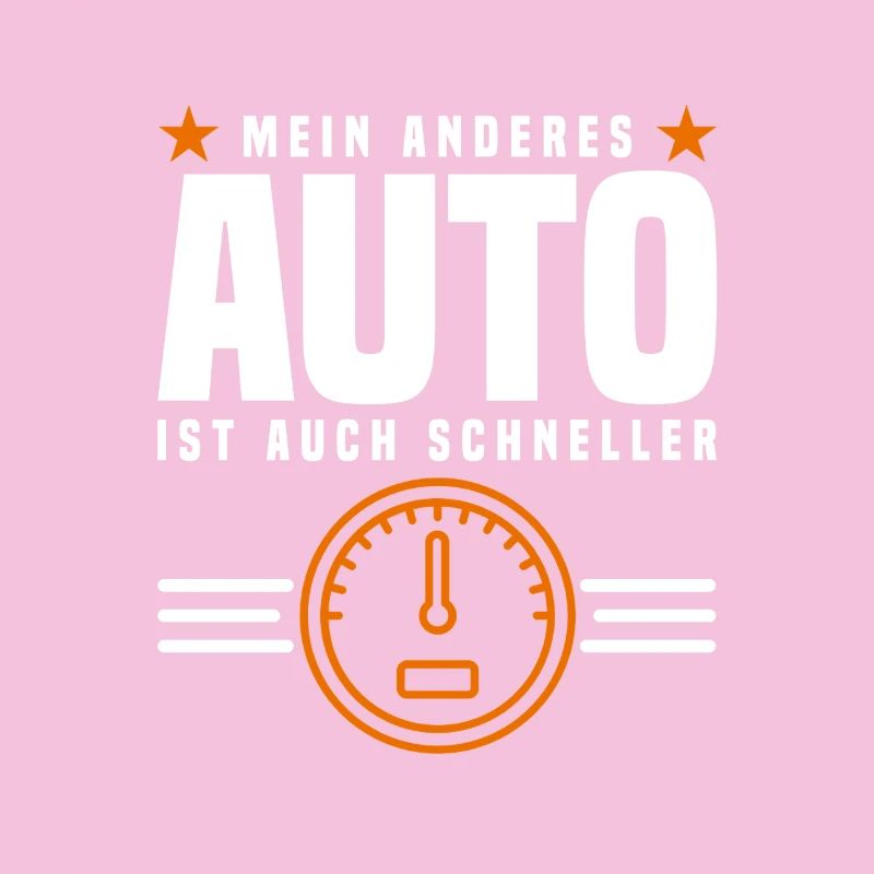 Auto Spruch