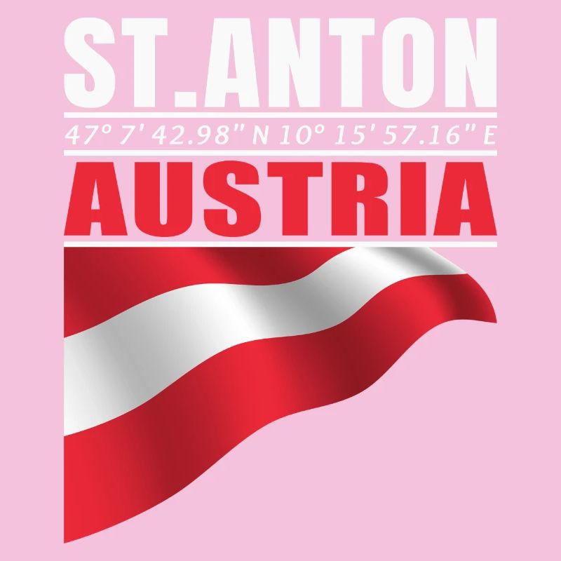 St. Anton