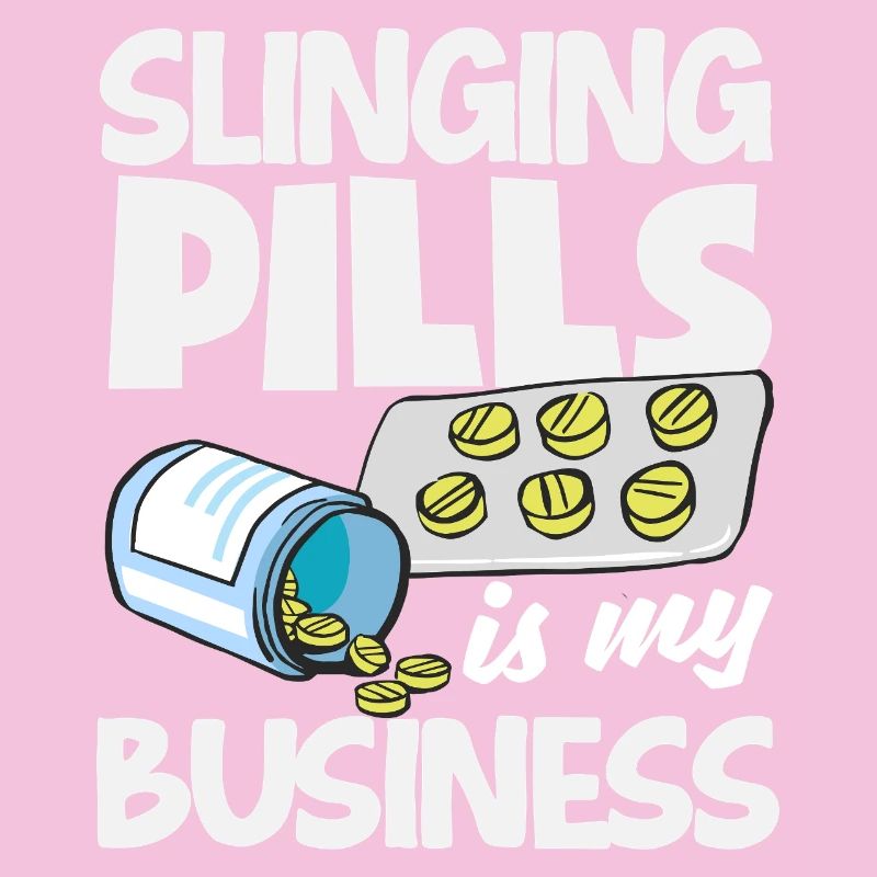 Pharmacist Pharmaceutical Technical