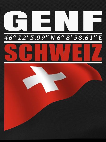 Genève