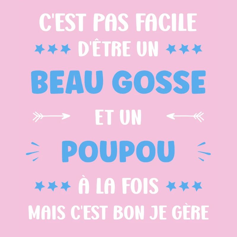 poupou