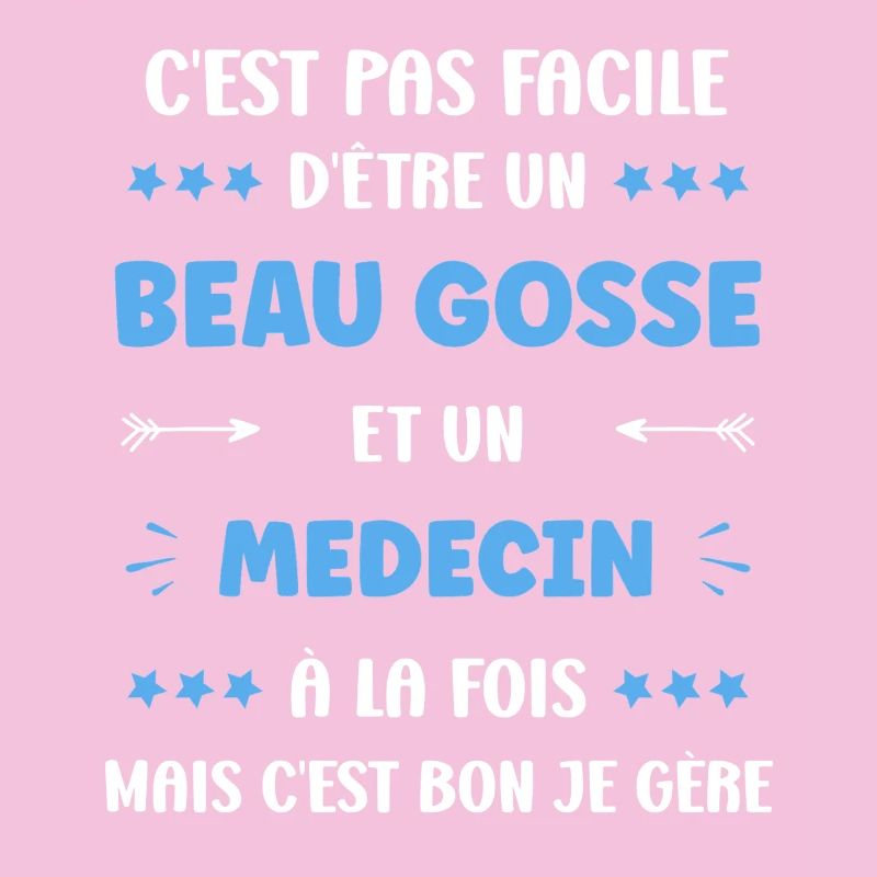 Medecin