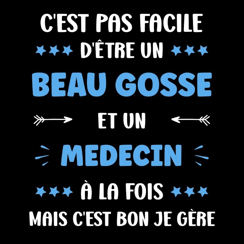 Medecin