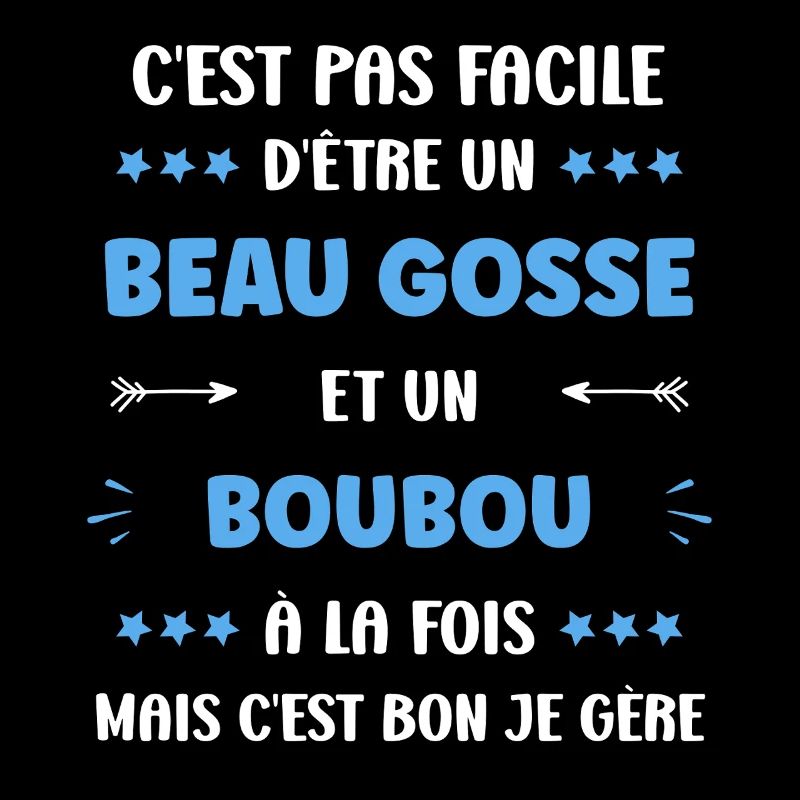 boubou