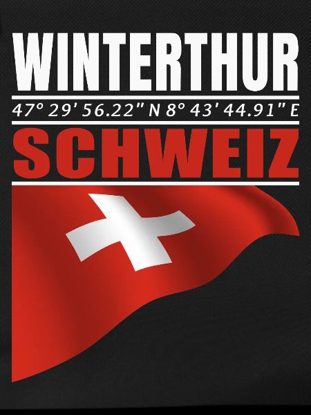 Winterthur