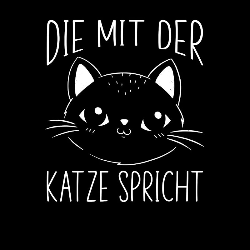 Cadeau de maman chat Maman Amoureuse de chats