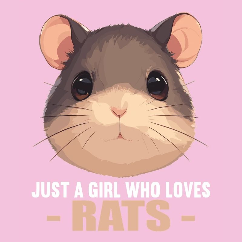 Rat Rat