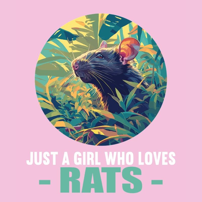 Ratten Ratte