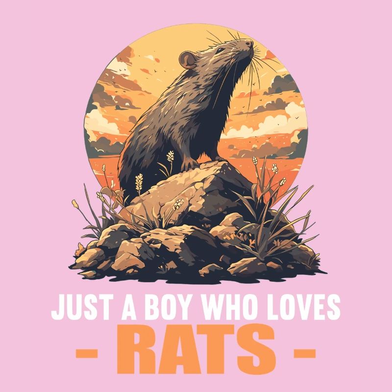 Ratten Ratte