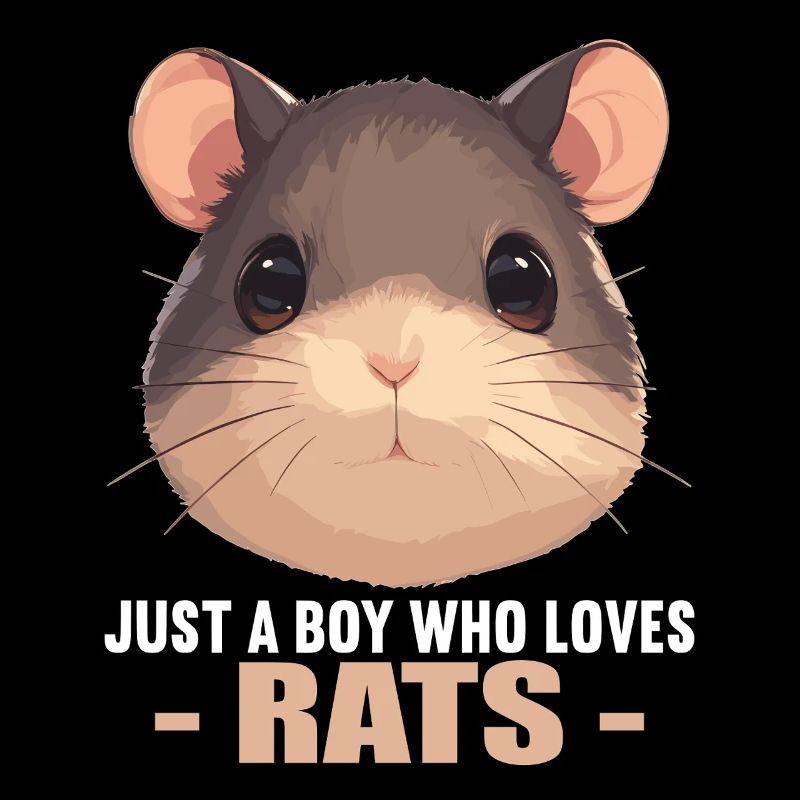 Rat Rat