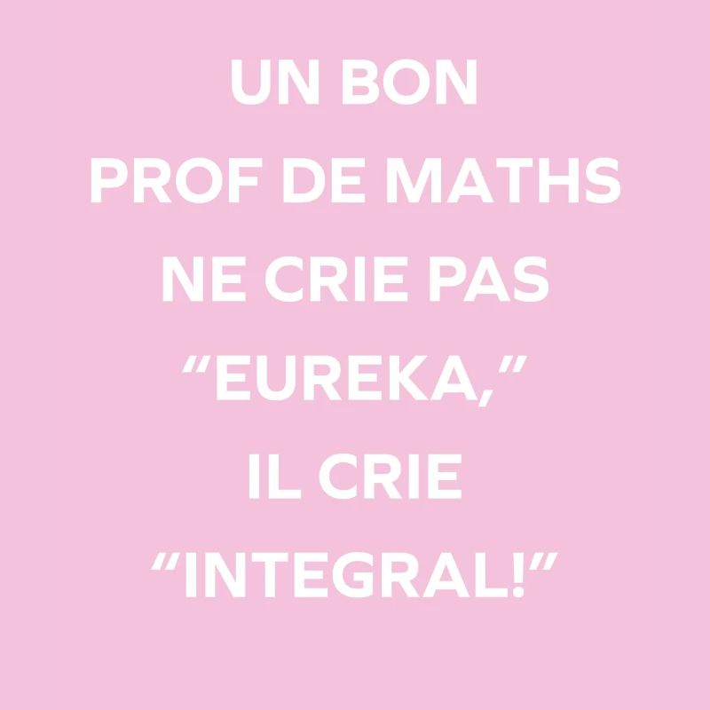  Blague prof