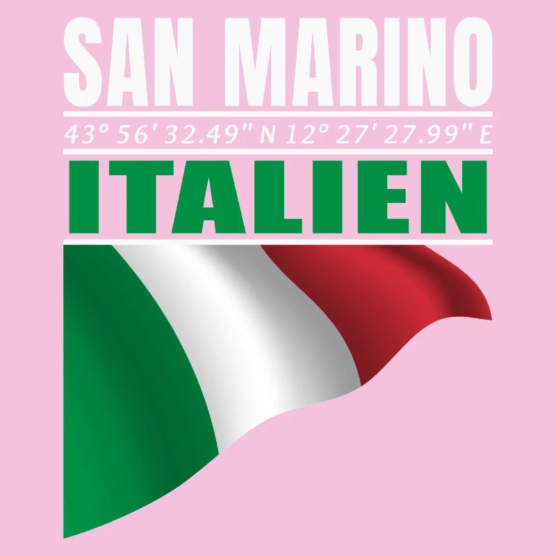San Marino