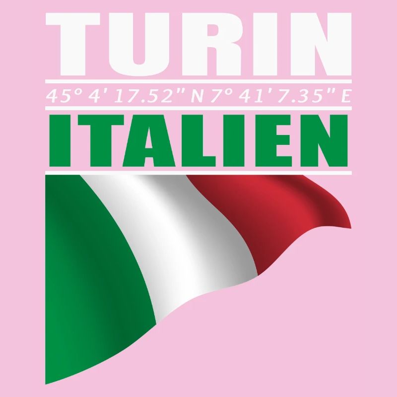 Turin