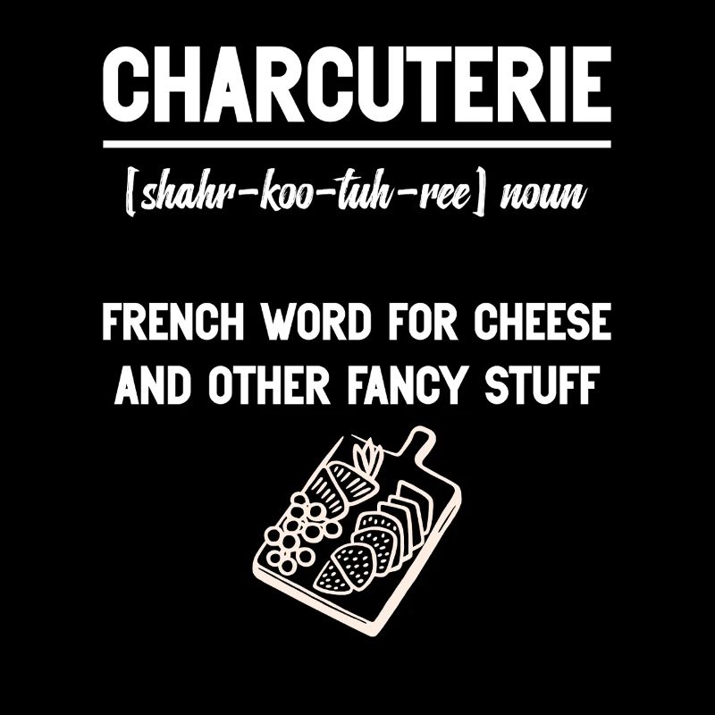 Fabricant de planches charcuterie Artisan Aliments