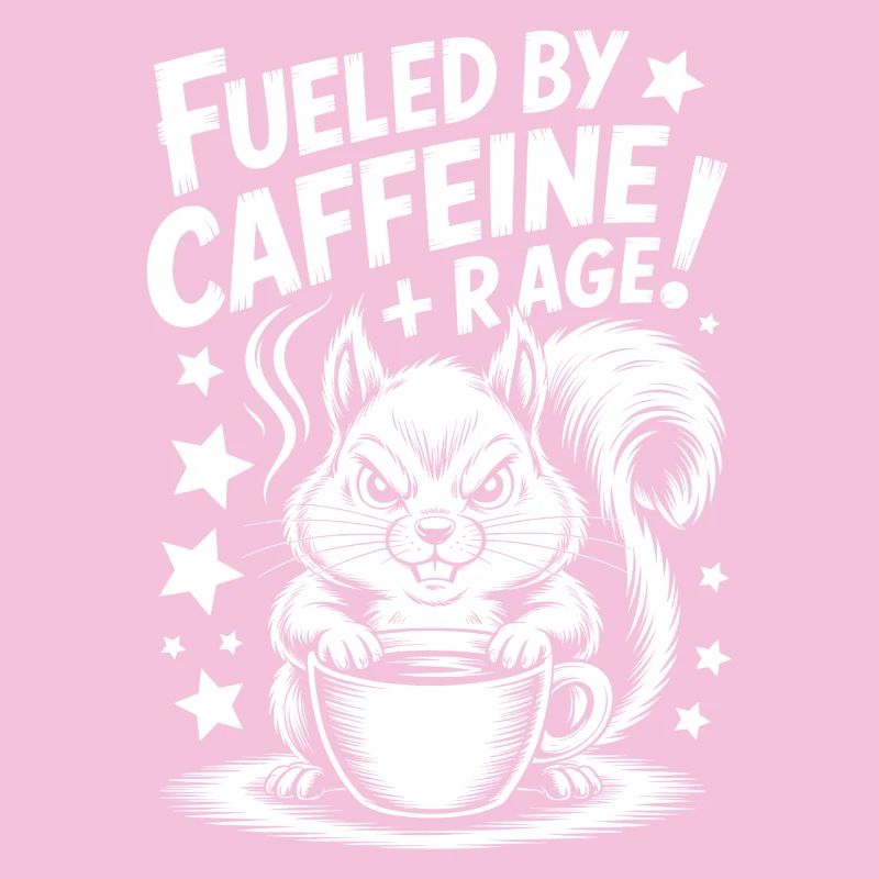 Kaffee Sprüche Koffein Lustiges Kaffee Geschenk