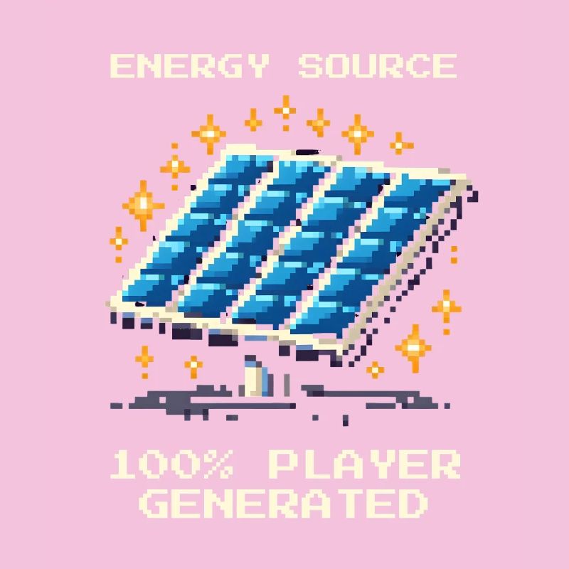 Solarenergie | Offgrid & Selbstversorgung