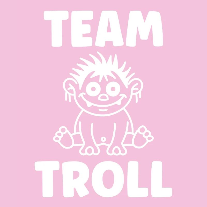 Troll