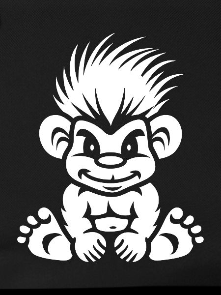 Troll