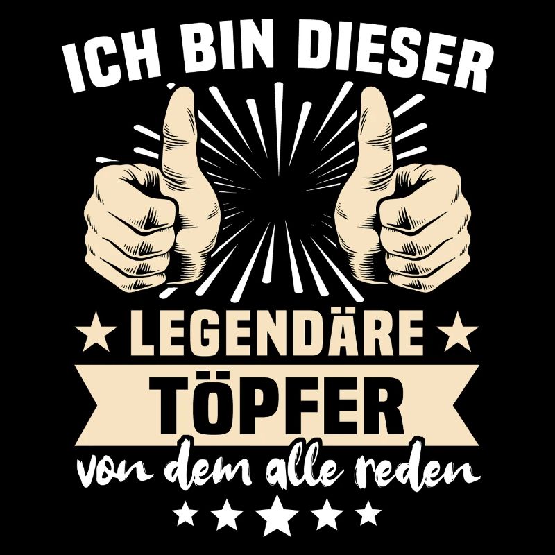 Dictons de Töpfer