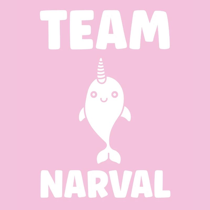 Narwal