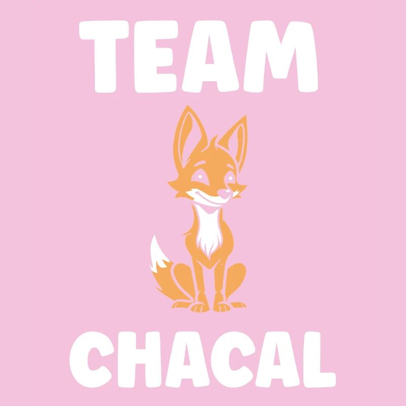 chacal