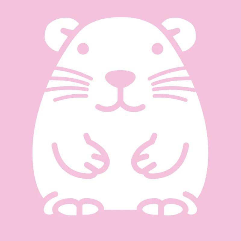 wombat