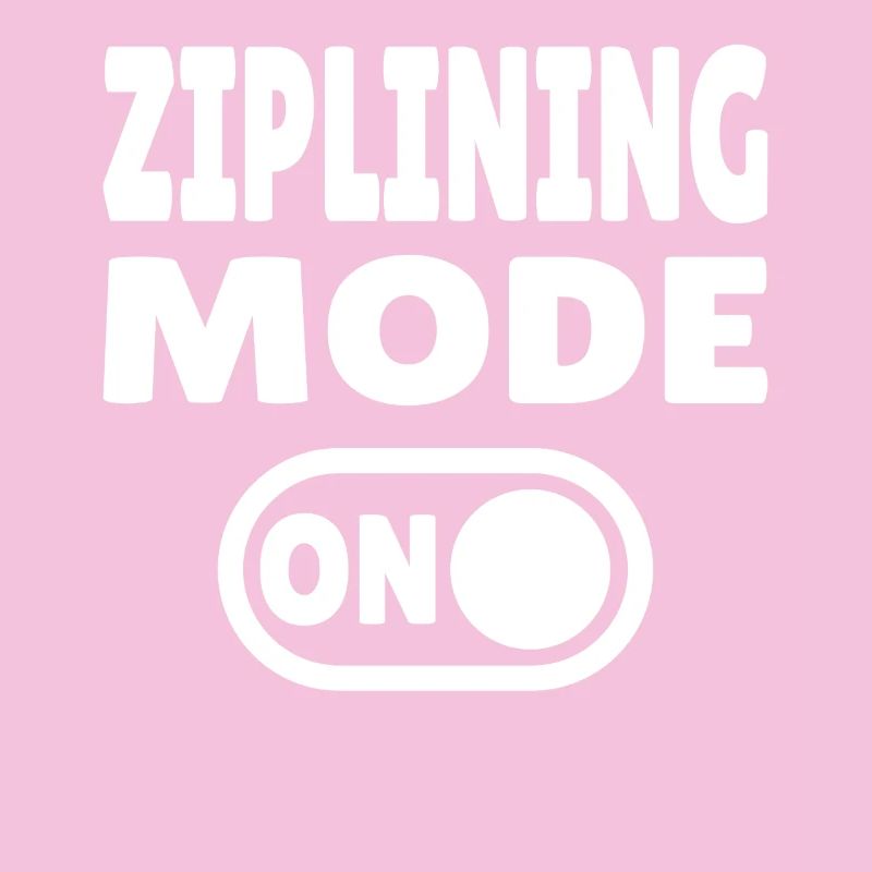 Ziplining Mode ON – Adrenalin an der Zipline
