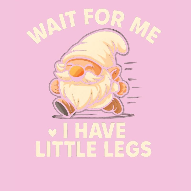 Dwarf Gnome Saying Humor Meme Funny Funny