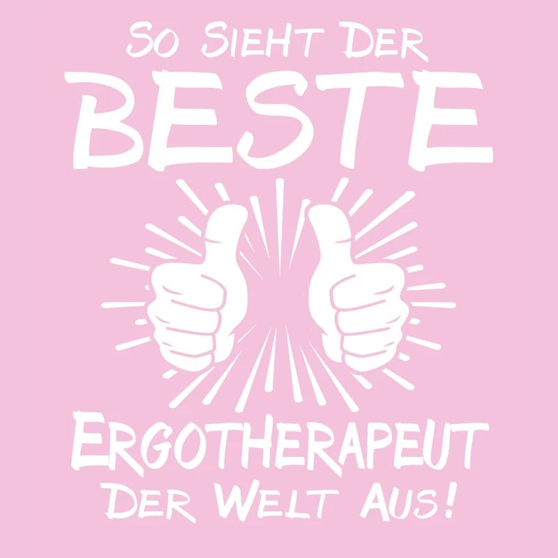 Best Occupational Therapist