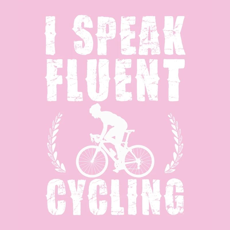Je parle de cyclage fluide