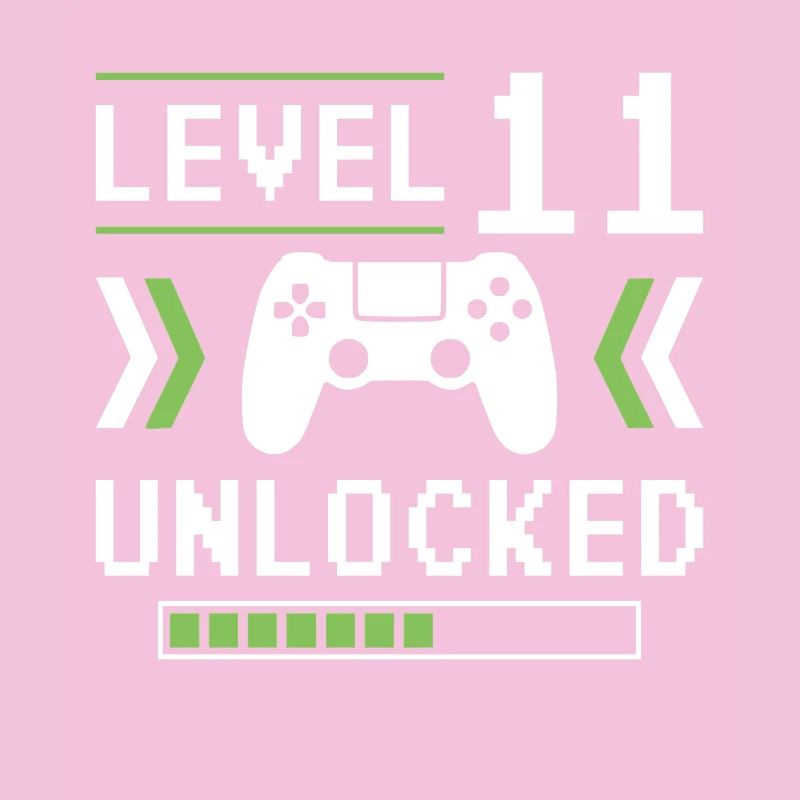 Niveau 11