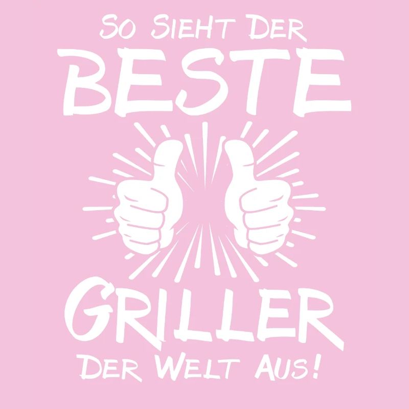 Best Griller
