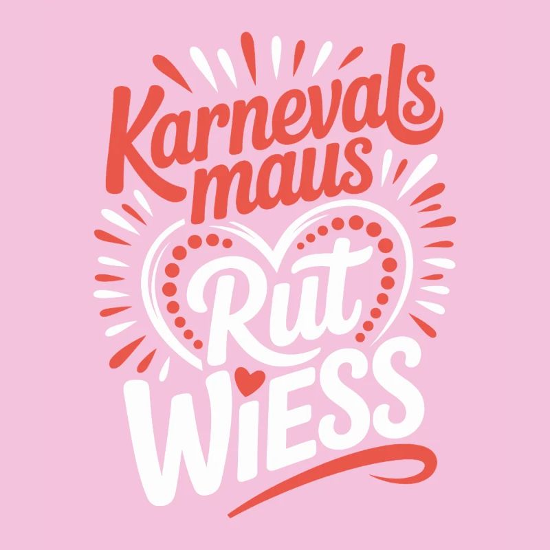Carnival Mouse Rut Wiess Cologne Cologne Cologne Carnival Mouse