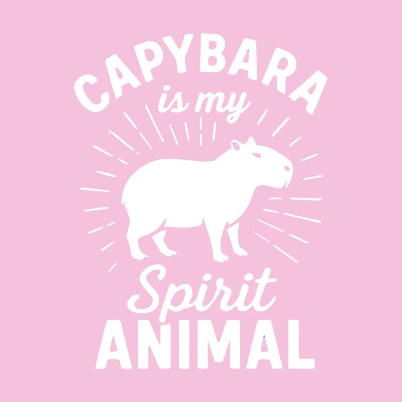 Capybara