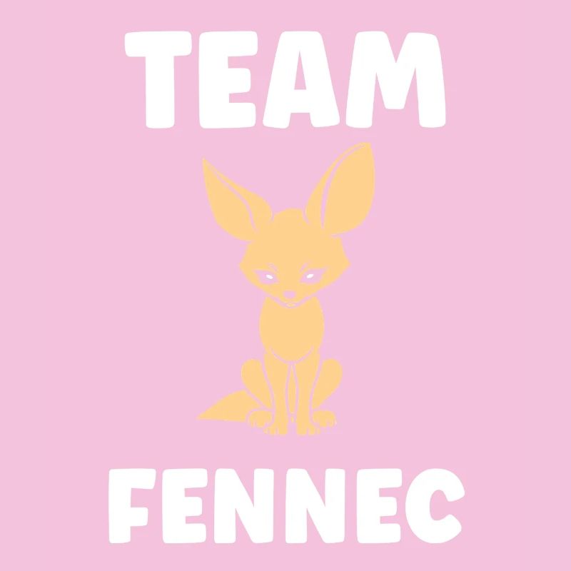 Fennec