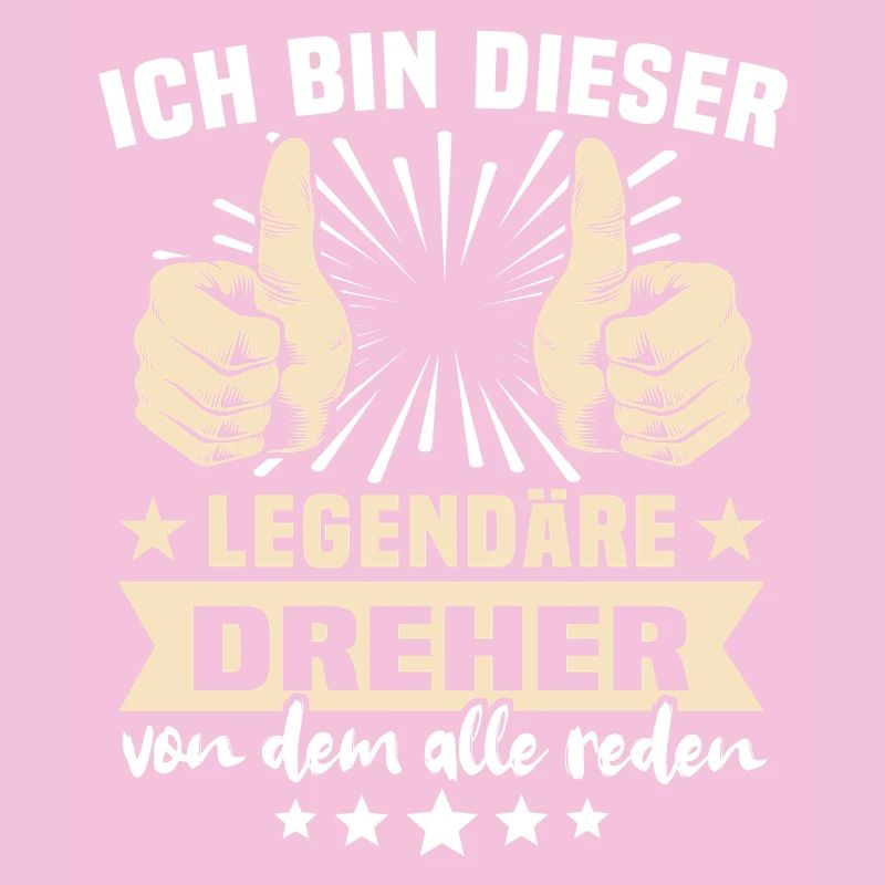 Dreher Sprüche