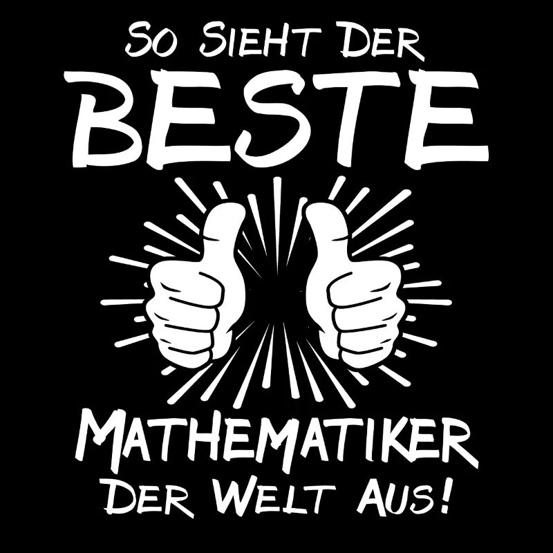 Meilleur mathématicien