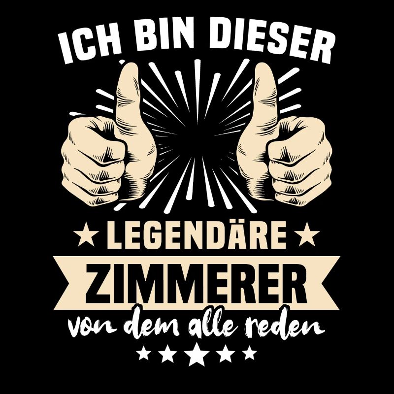 Zimmerer Sprüche