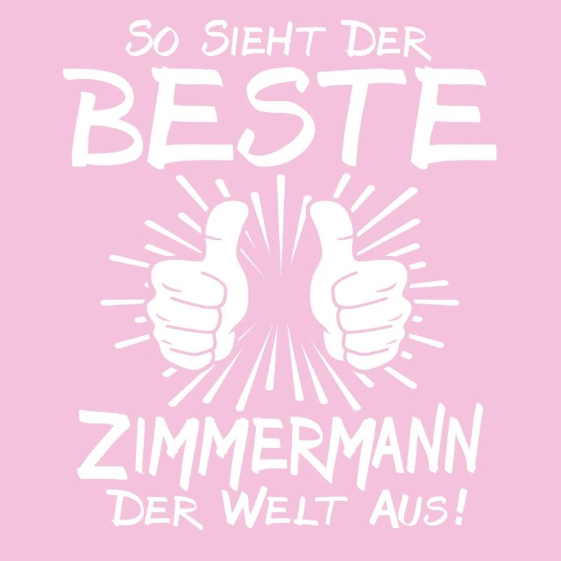 Bester Zimmermann