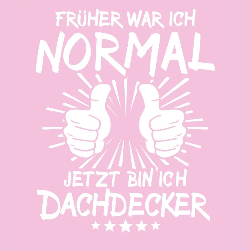 Dachdecker