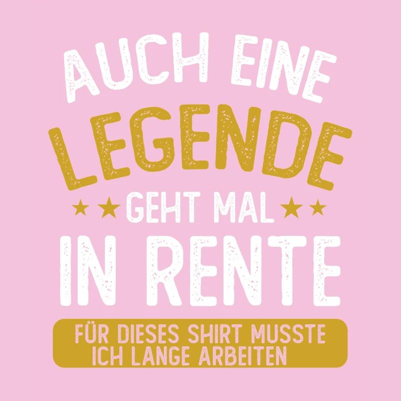 Même une légende prend sa retraite