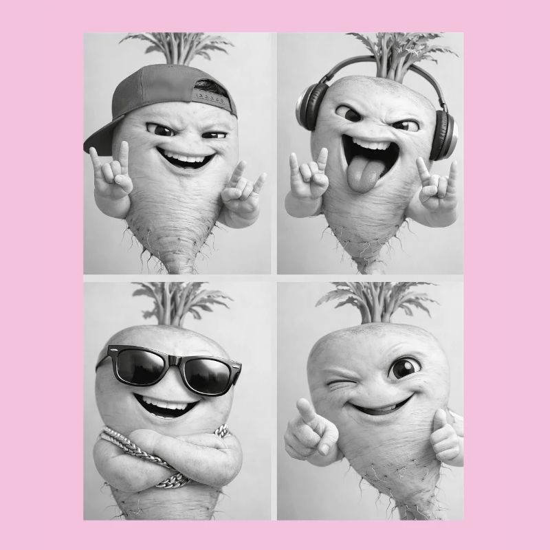 Turnip