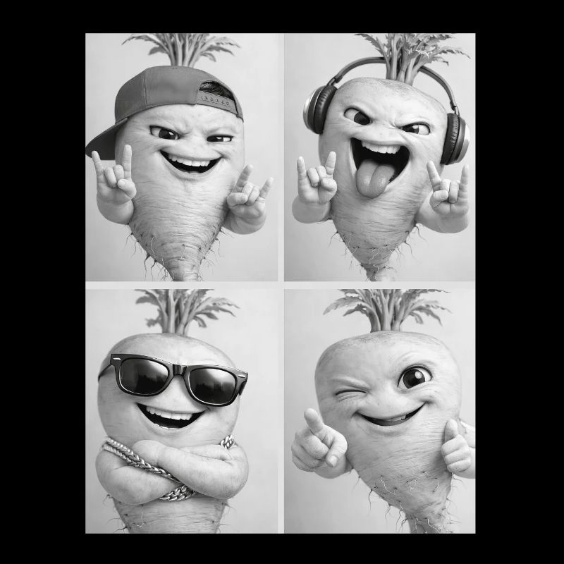 Turnip