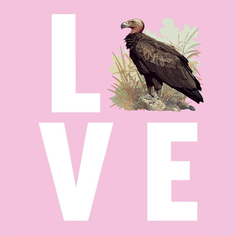 Vautour
