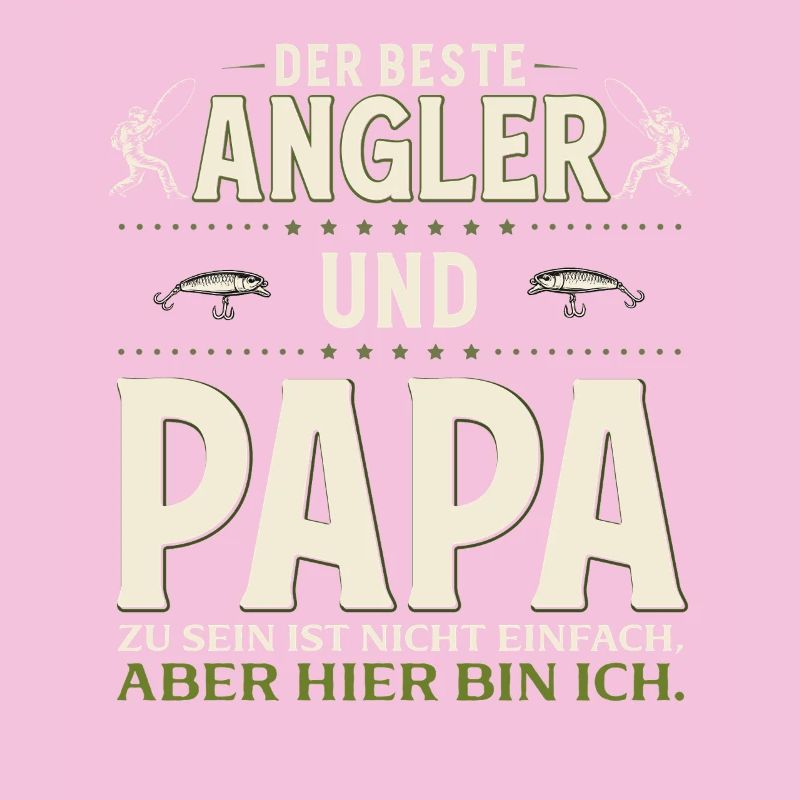 01_Papa