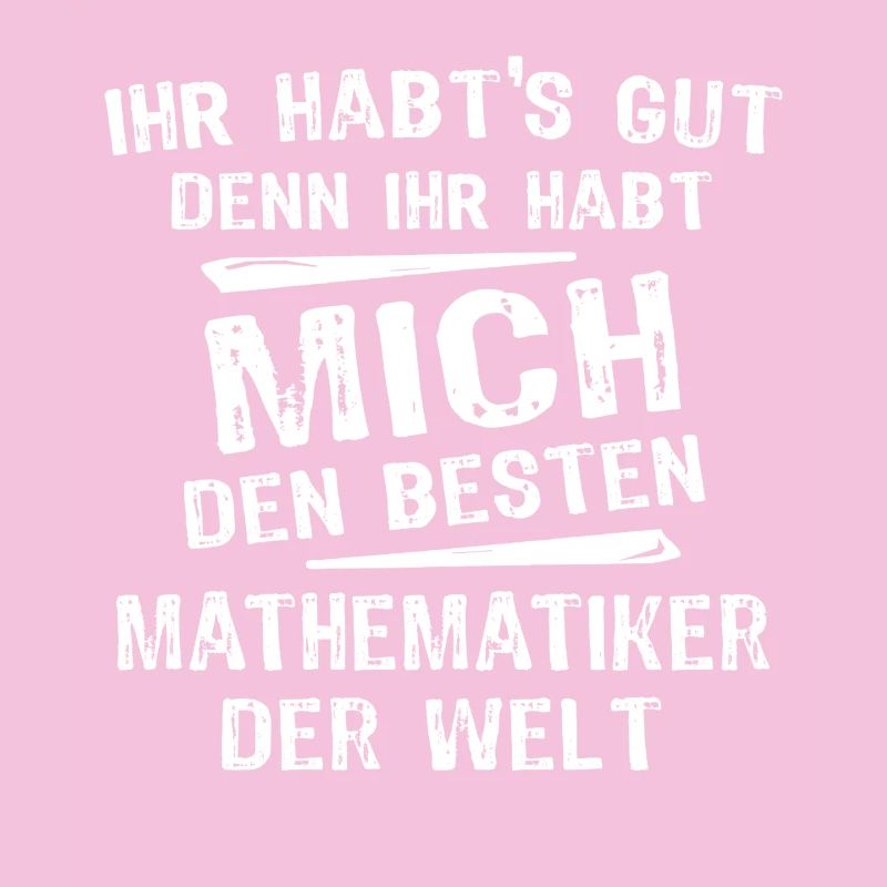 Mathématicien
