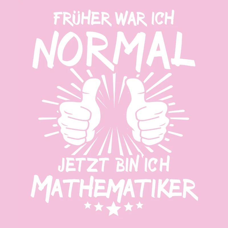 Mathematiker
