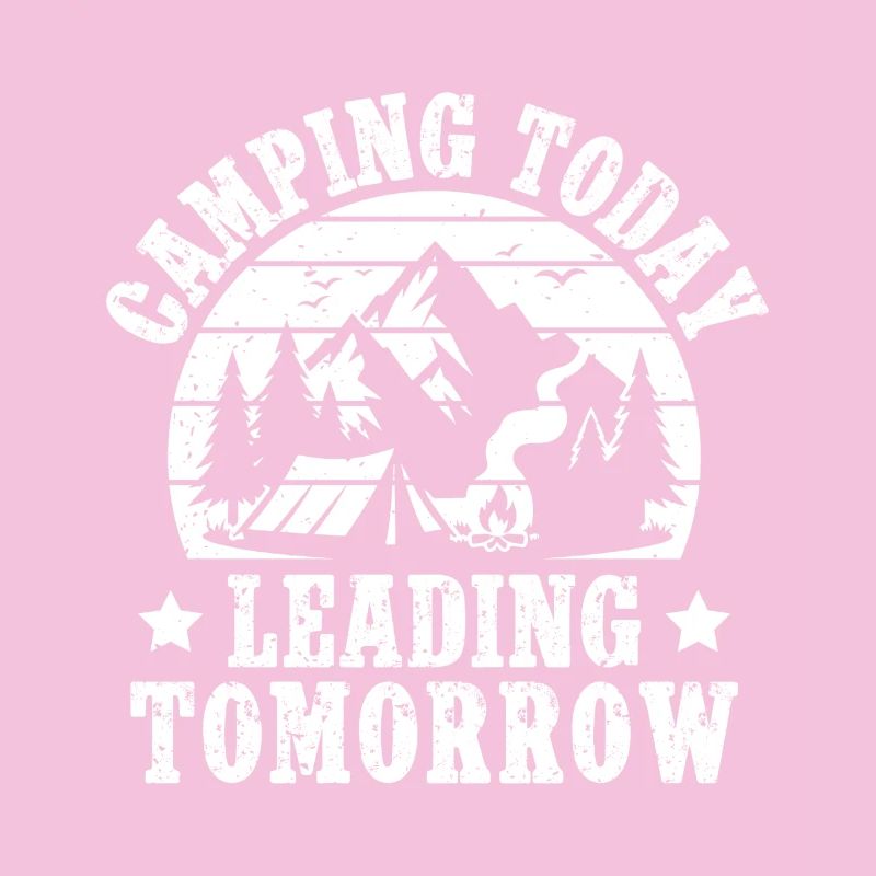 boys scout Scouting Camping Today Scout