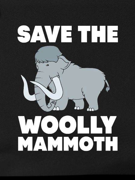 Mammut